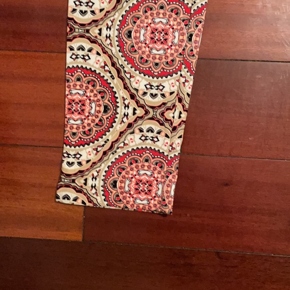 Pants - Picture 4 of 5